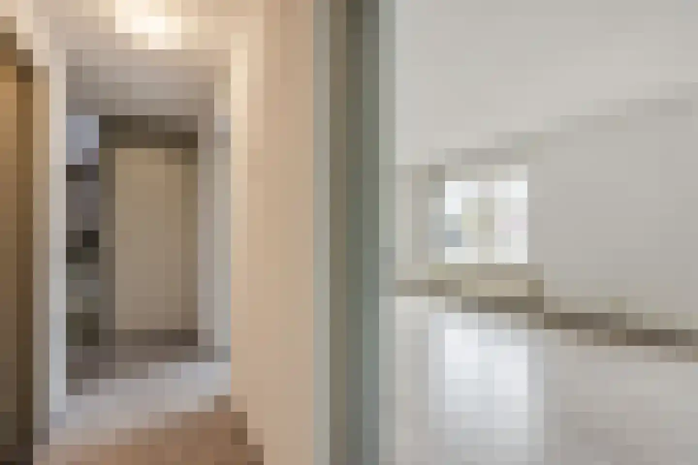Pater van den Elsenplein 2 Tilburg thumbnail 34