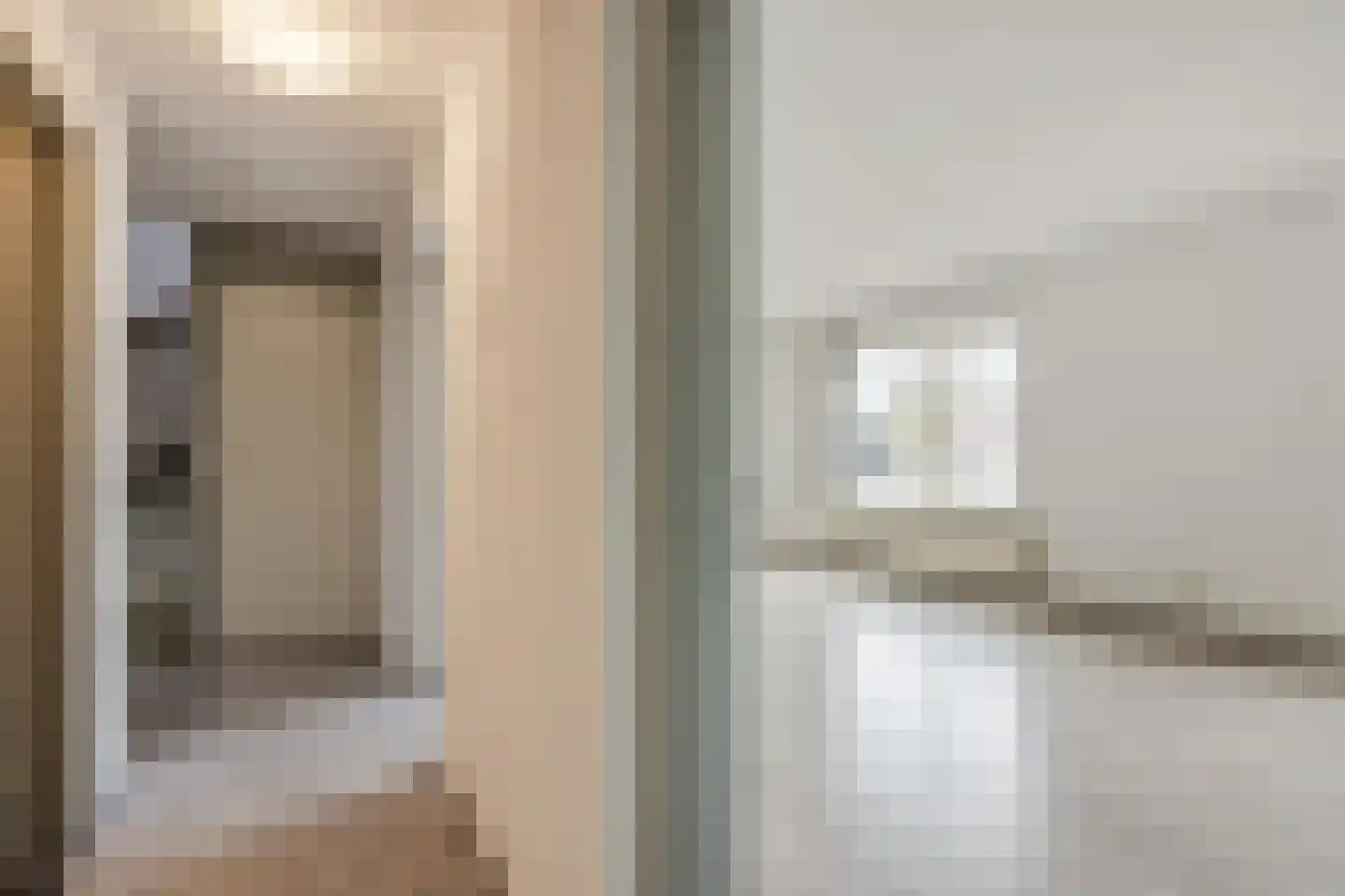Pater van den Elsenplein 2 Tilburg thumbnail 35