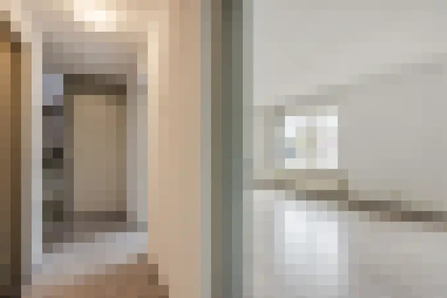 Pater van den Elsenplein 2 Tilburg thumbnail 35