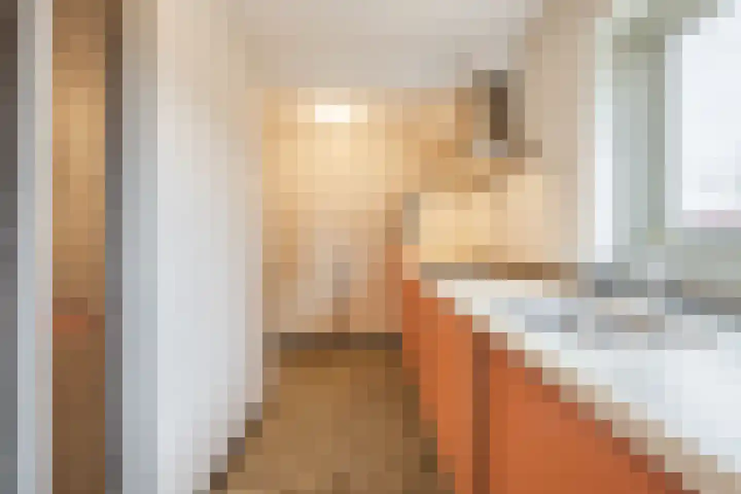 Pater van den Elsenplein 2 Tilburg thumbnail 36