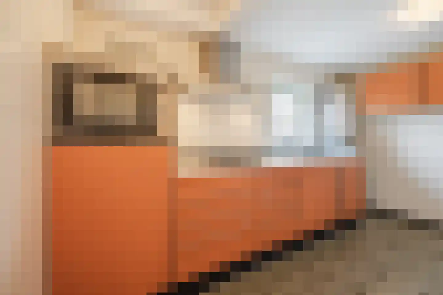 Pater van den Elsenplein 2 Tilburg thumbnail 37