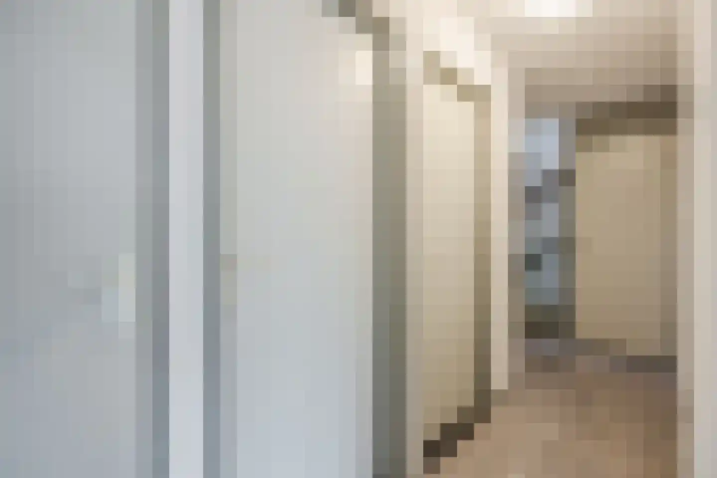 Pater van den Elsenplein 2 Tilburg thumbnail 38