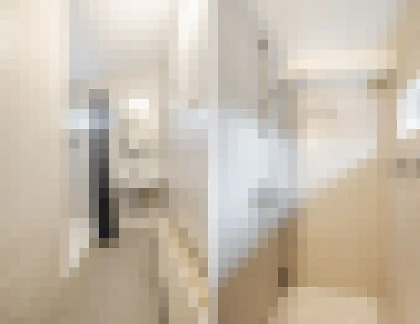 Pater van den Elsenplein 2 Tilburg thumbnail 39