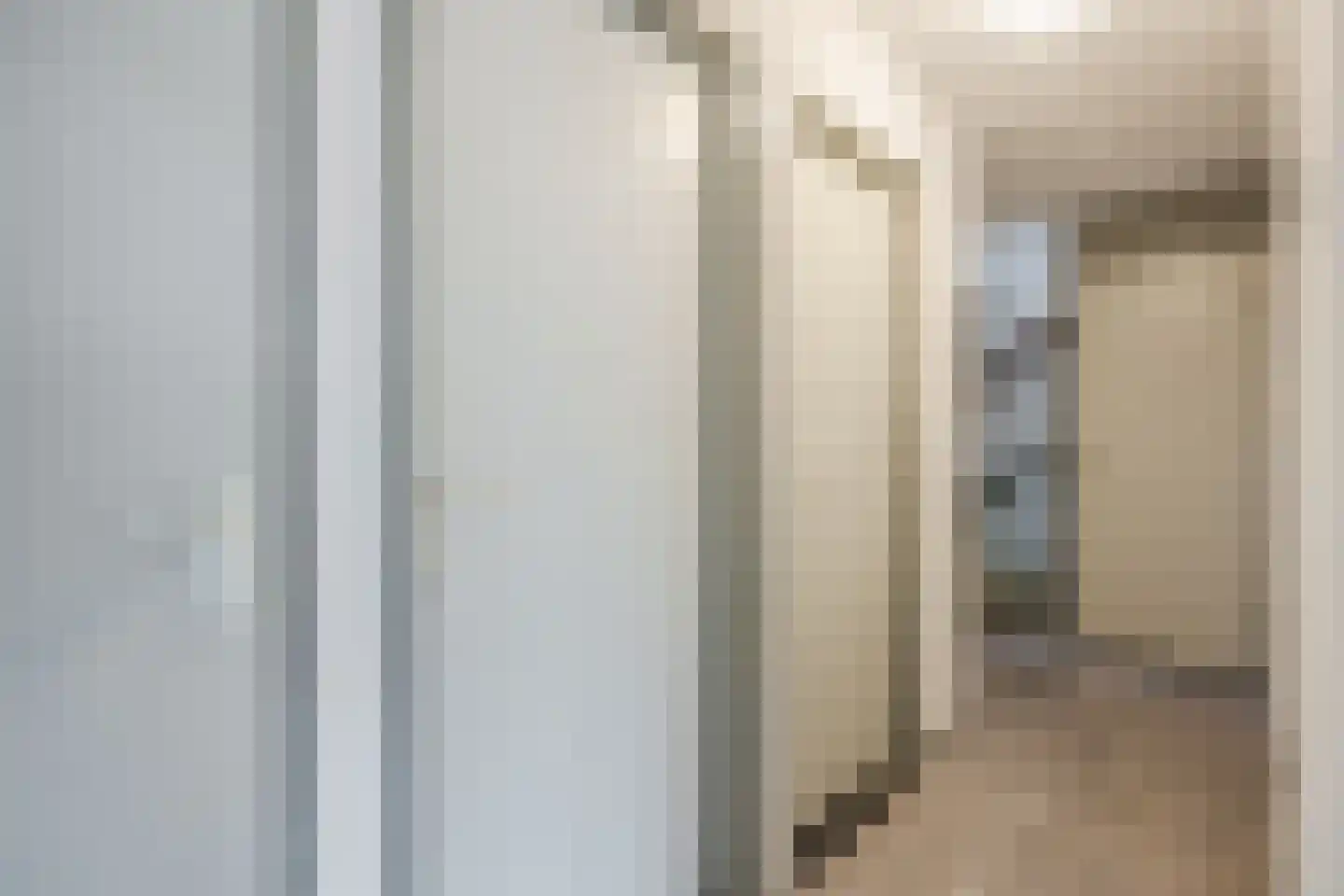 Pater van den Elsenplein 2 Tilburg thumbnail 39