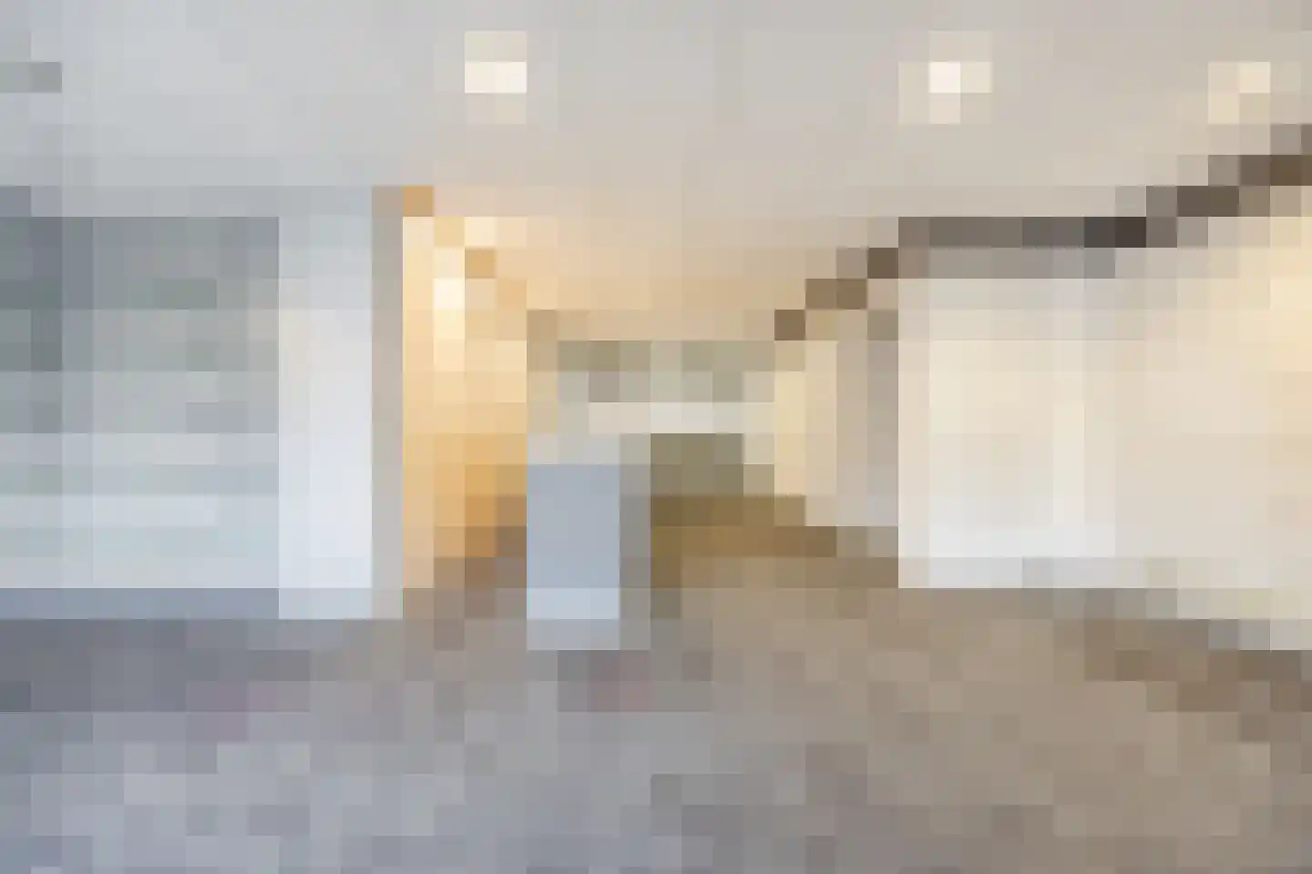 Pater van den Elsenplein 2 Tilburg thumbnail 4