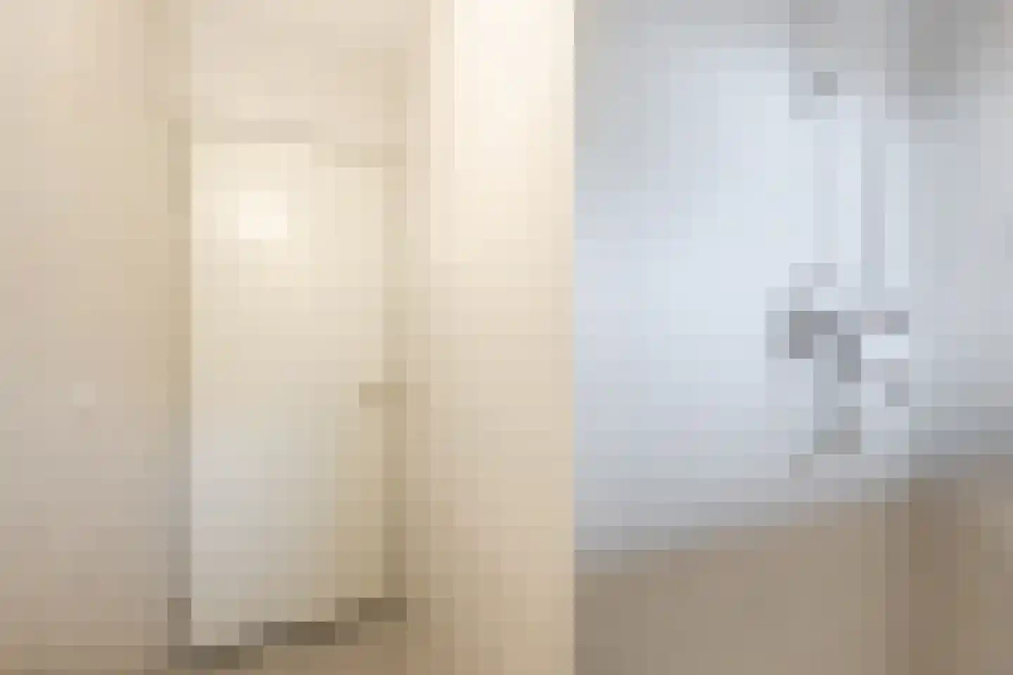 Pater van den Elsenplein 2 Tilburg thumbnail 40