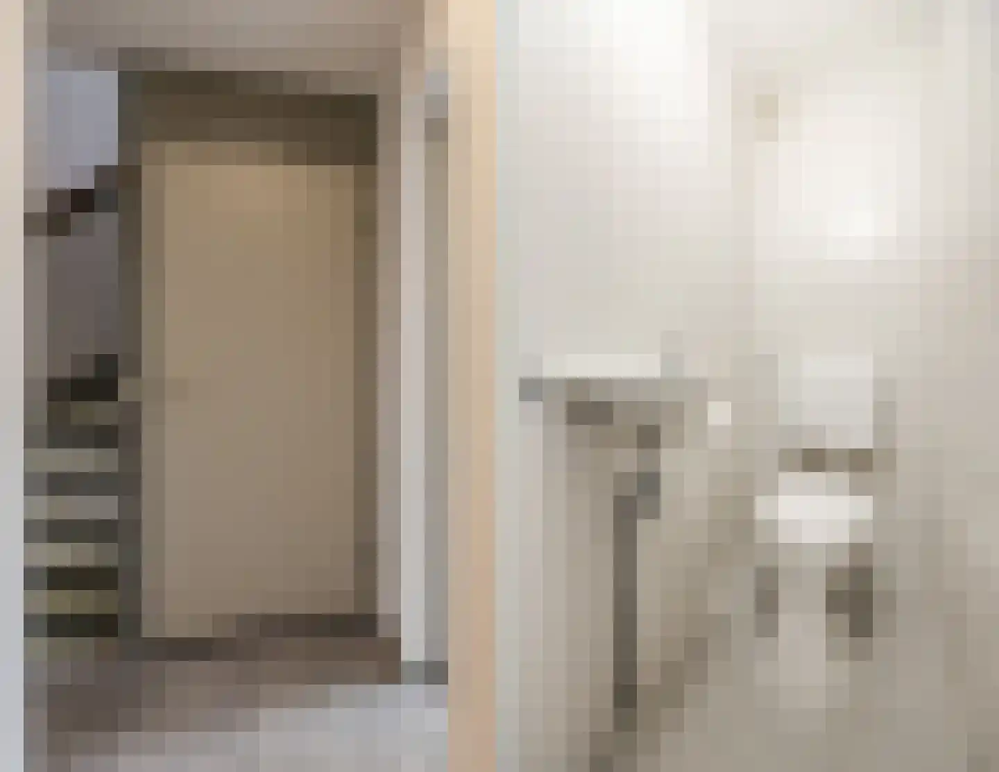 Pater van den Elsenplein 2 Tilburg thumbnail 41