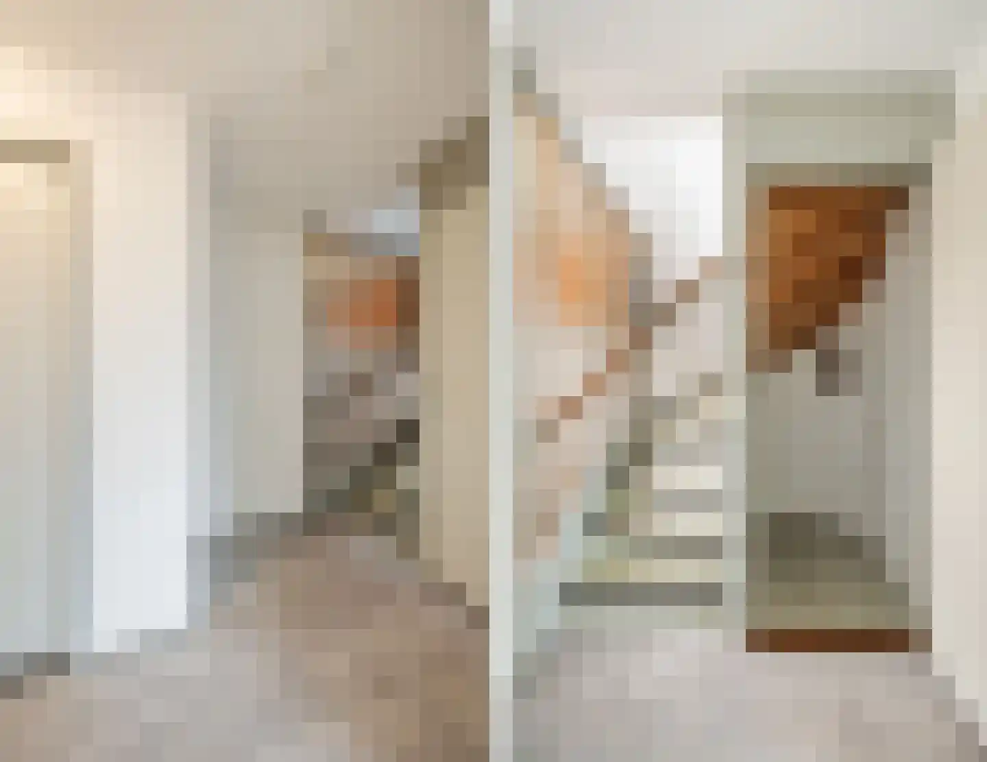 Pater van den Elsenplein 2 Tilburg thumbnail 42