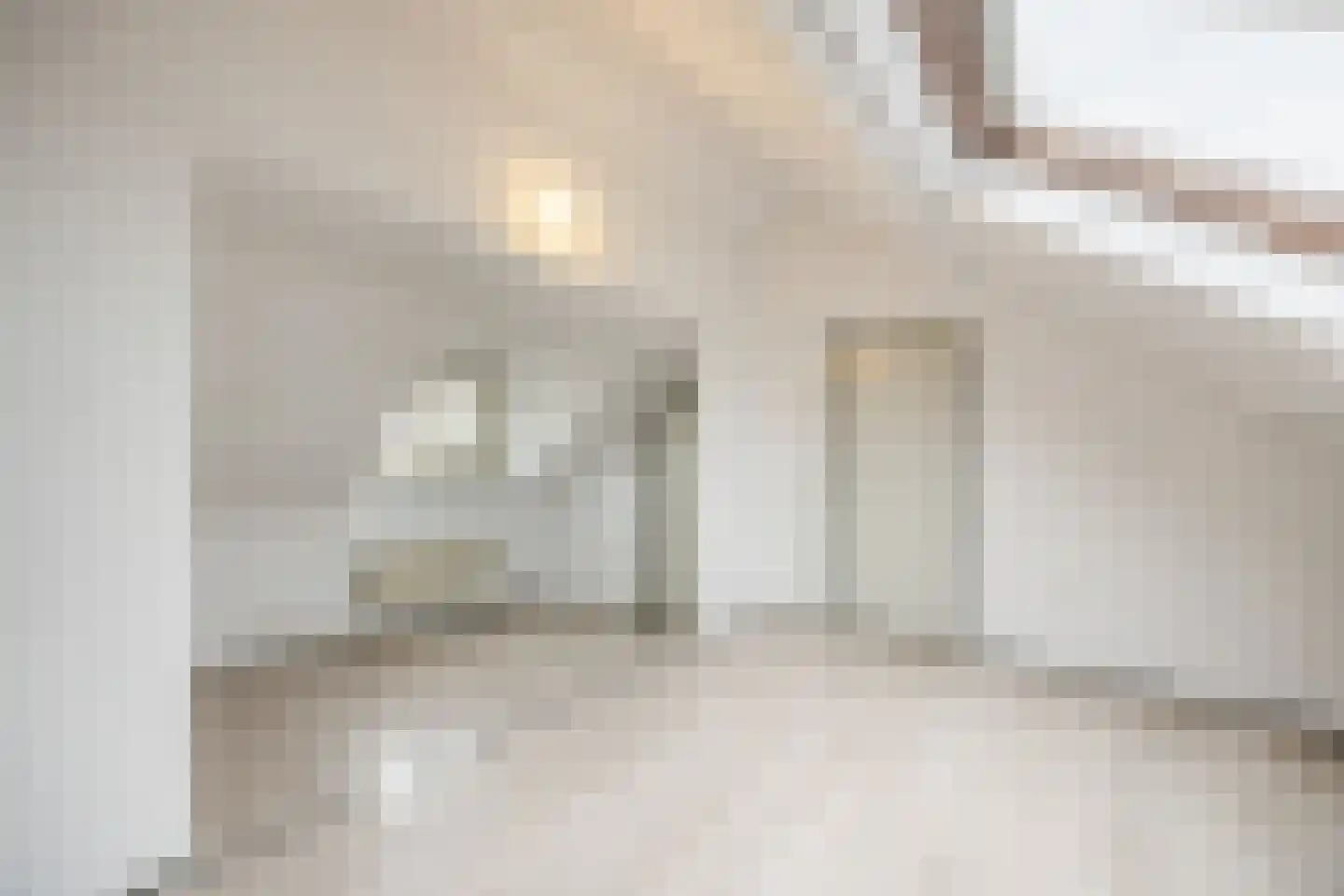 Pater van den Elsenplein 2 Tilburg thumbnail 44