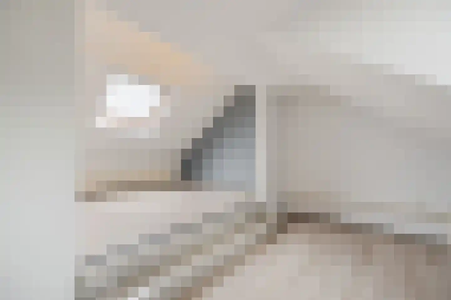 Pater van den Elsenplein 2 Tilburg thumbnail 46