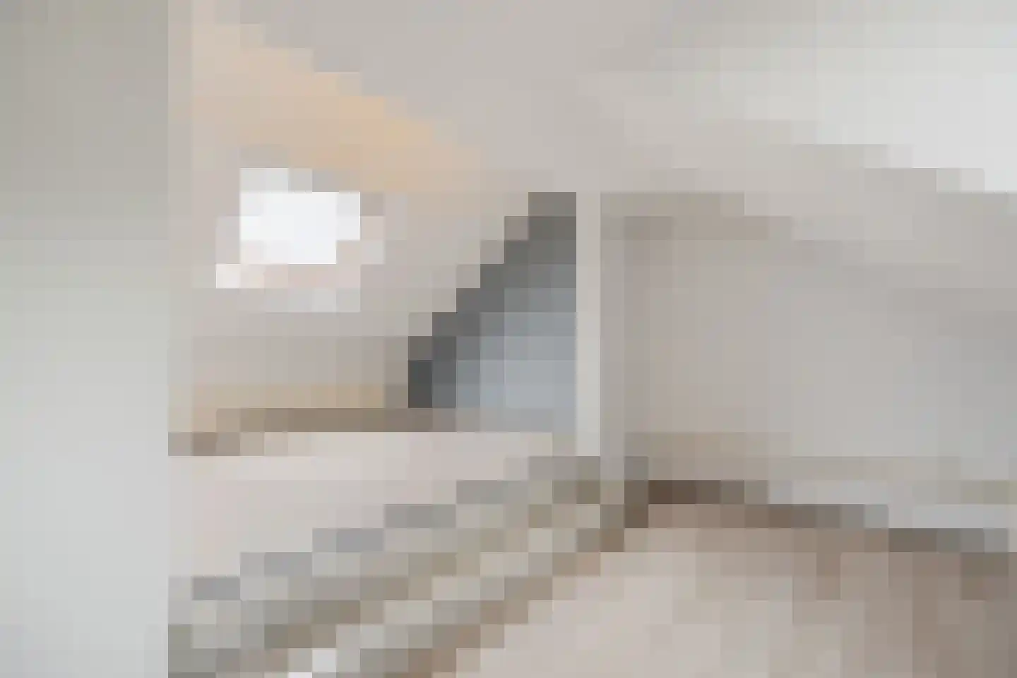 Pater van den Elsenplein 2 Tilburg thumbnail 46
