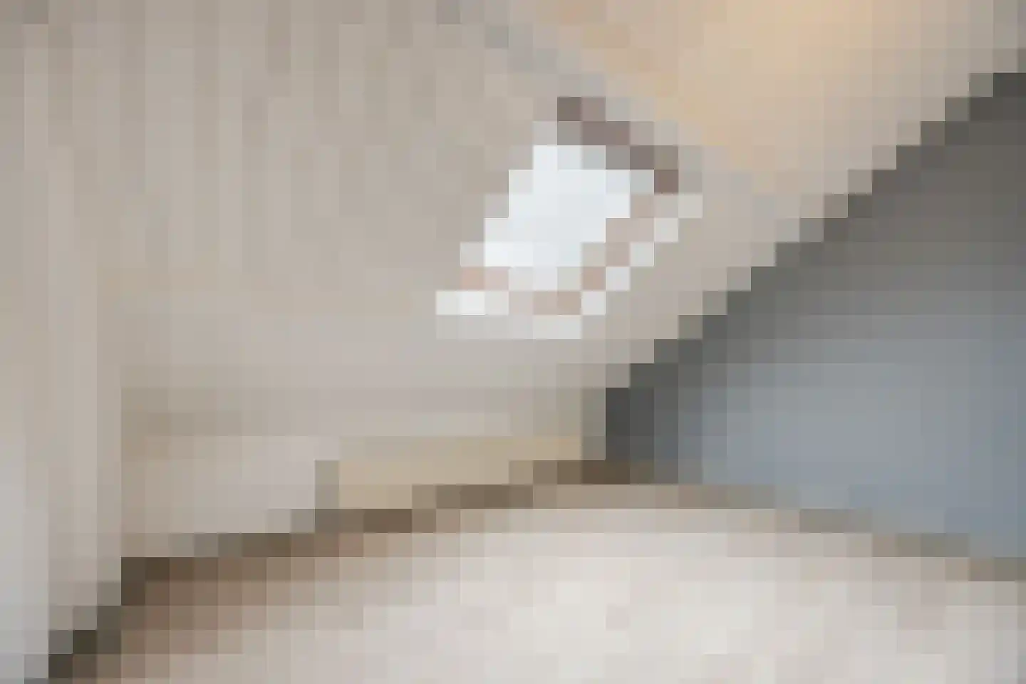 Pater van den Elsenplein 2 Tilburg thumbnail 47