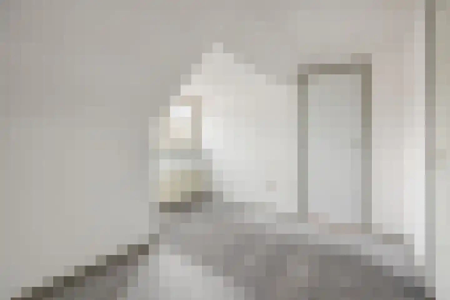 Pater van den Elsenplein 2 Tilburg thumbnail 48