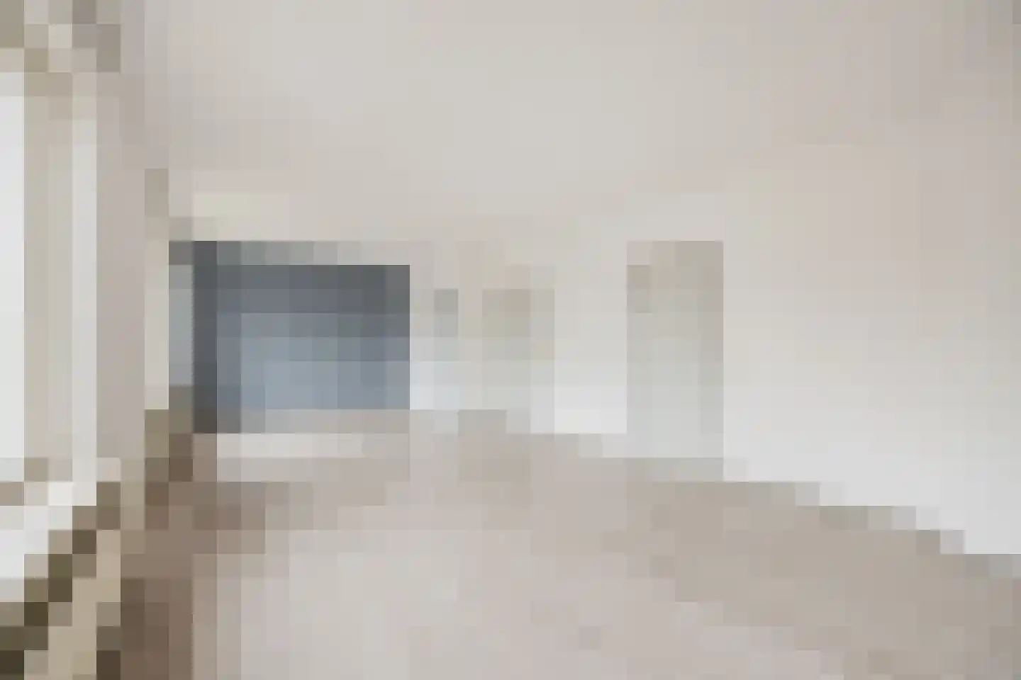 Pater van den Elsenplein 2 Tilburg thumbnail 5