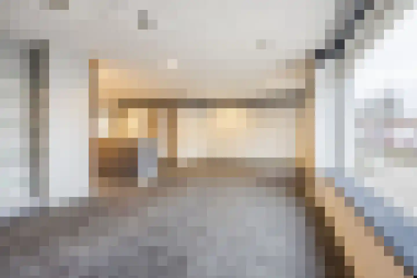 Pater van den Elsenplein 2 Tilburg thumbnail 5