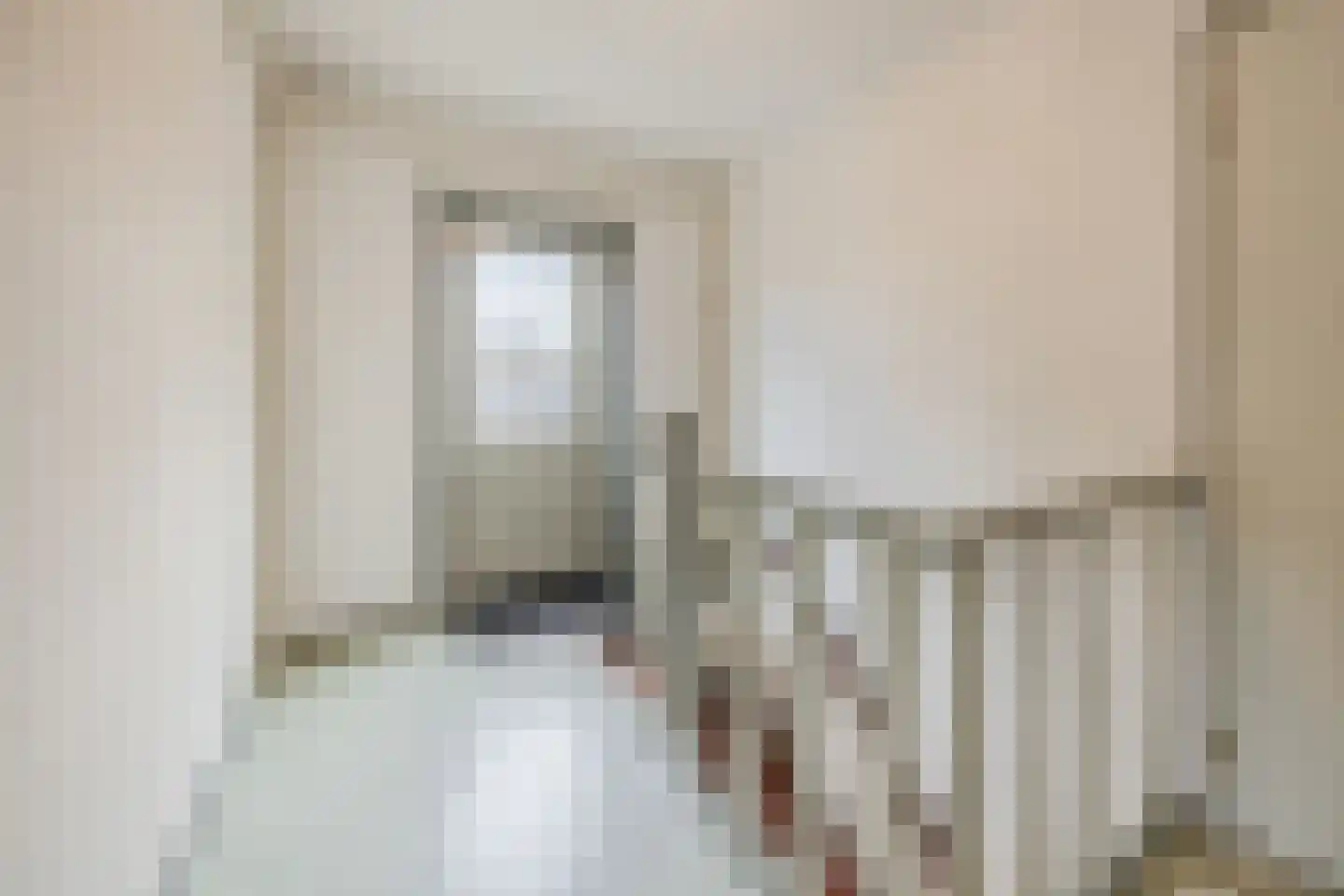 Pater van den Elsenplein 2 Tilburg thumbnail 51