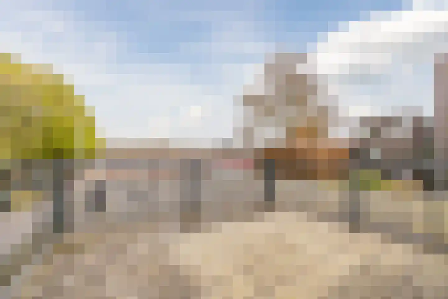 Pater van den Elsenplein 2 Tilburg thumbnail 52