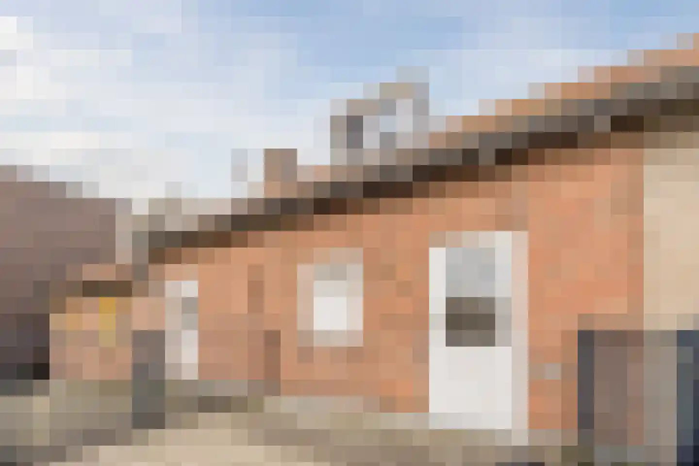 Pater van den Elsenplein 2 Tilburg thumbnail 53