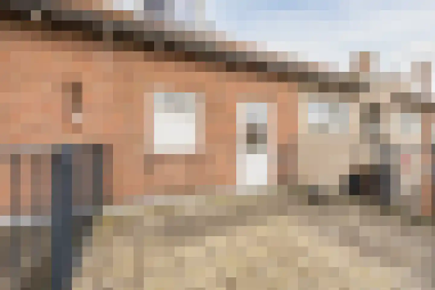Pater van den Elsenplein 2 Tilburg thumbnail 54