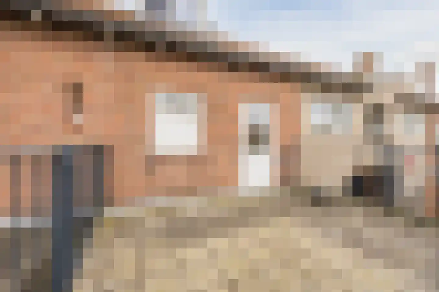 Pater van den Elsenplein 2 Tilburg thumbnail 55