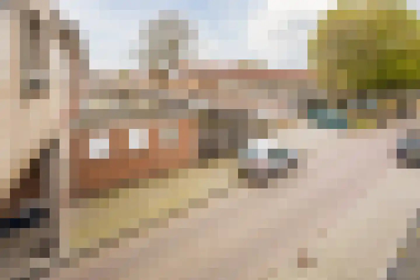 Pater van den Elsenplein 2 Tilburg thumbnail 56