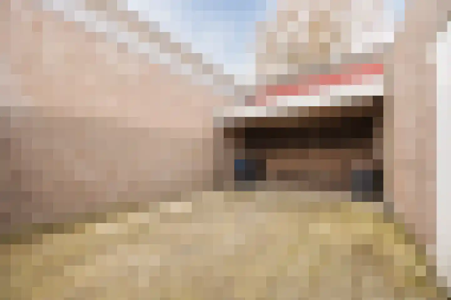 Pater van den Elsenplein 2 Tilburg thumbnail 57