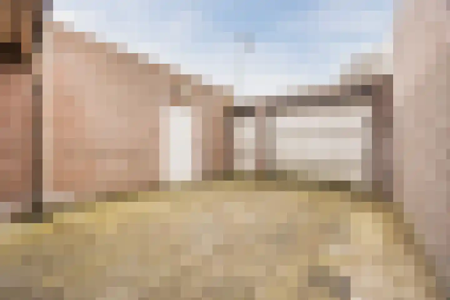 Pater van den Elsenplein 2 Tilburg thumbnail 58