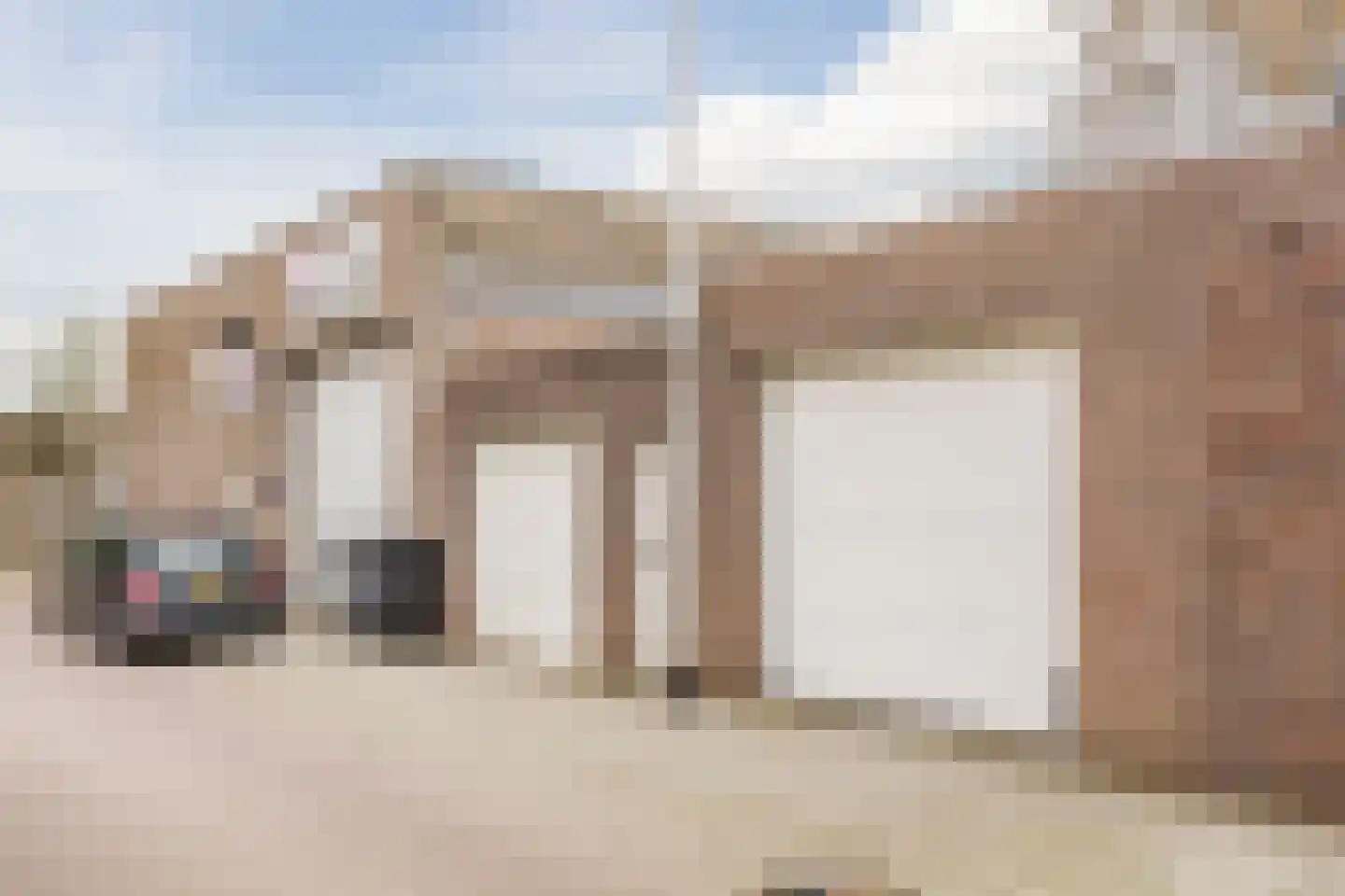 Pater van den Elsenplein 2 Tilburg thumbnail 59