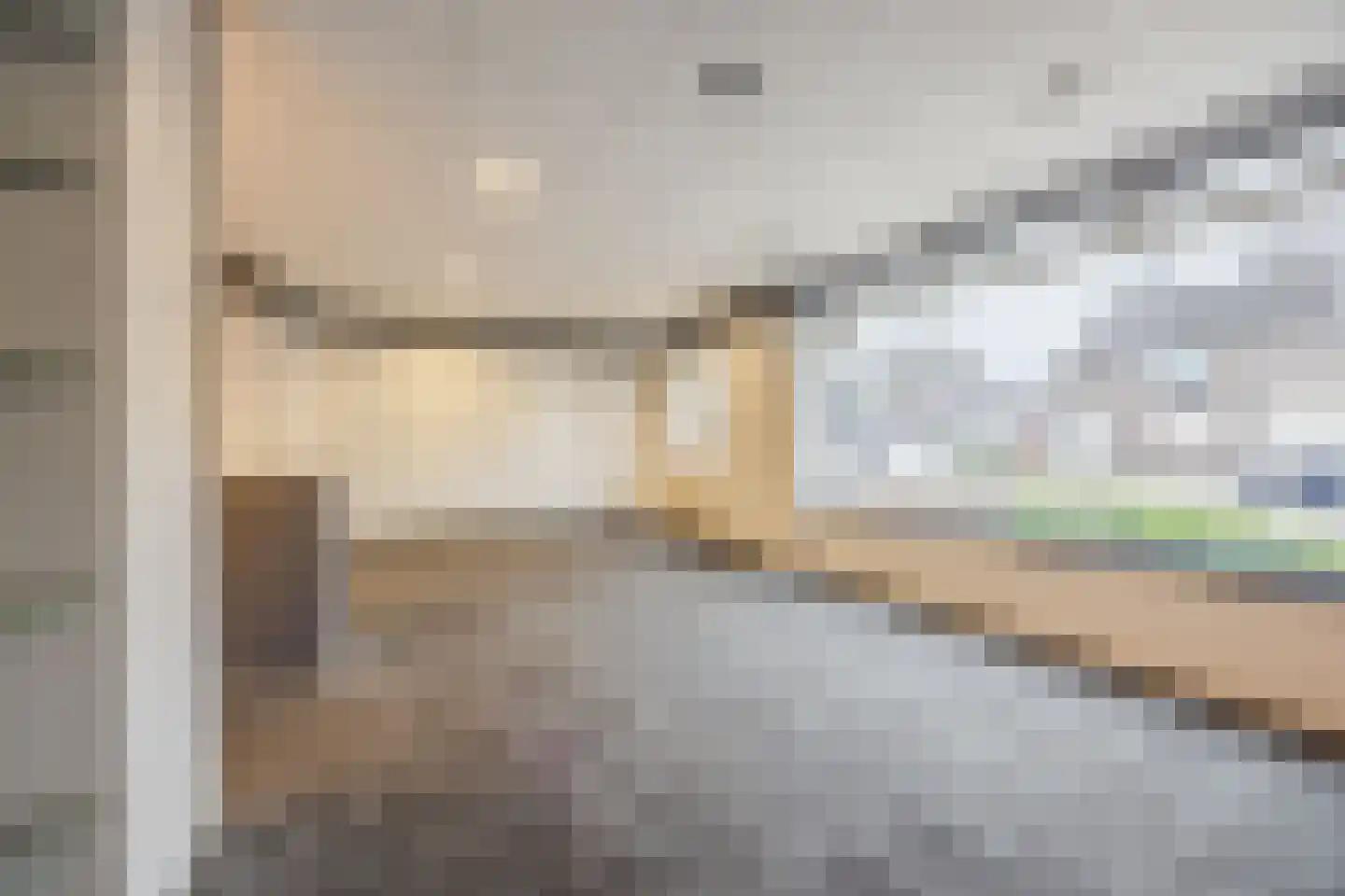 Pater van den Elsenplein 2 Tilburg thumbnail 6