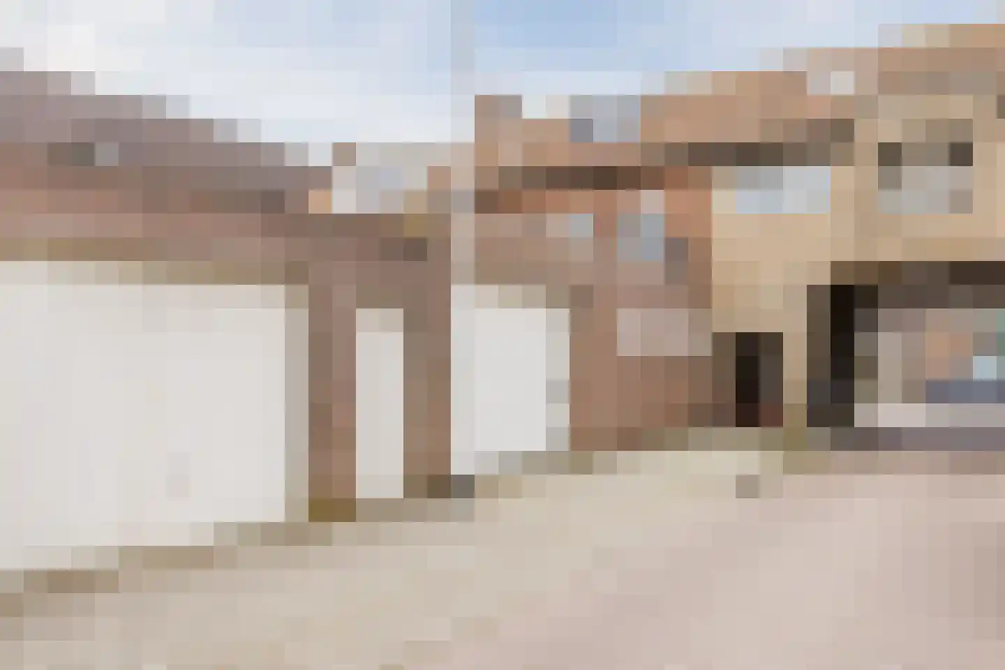 Pater van den Elsenplein 2 Tilburg thumbnail 60