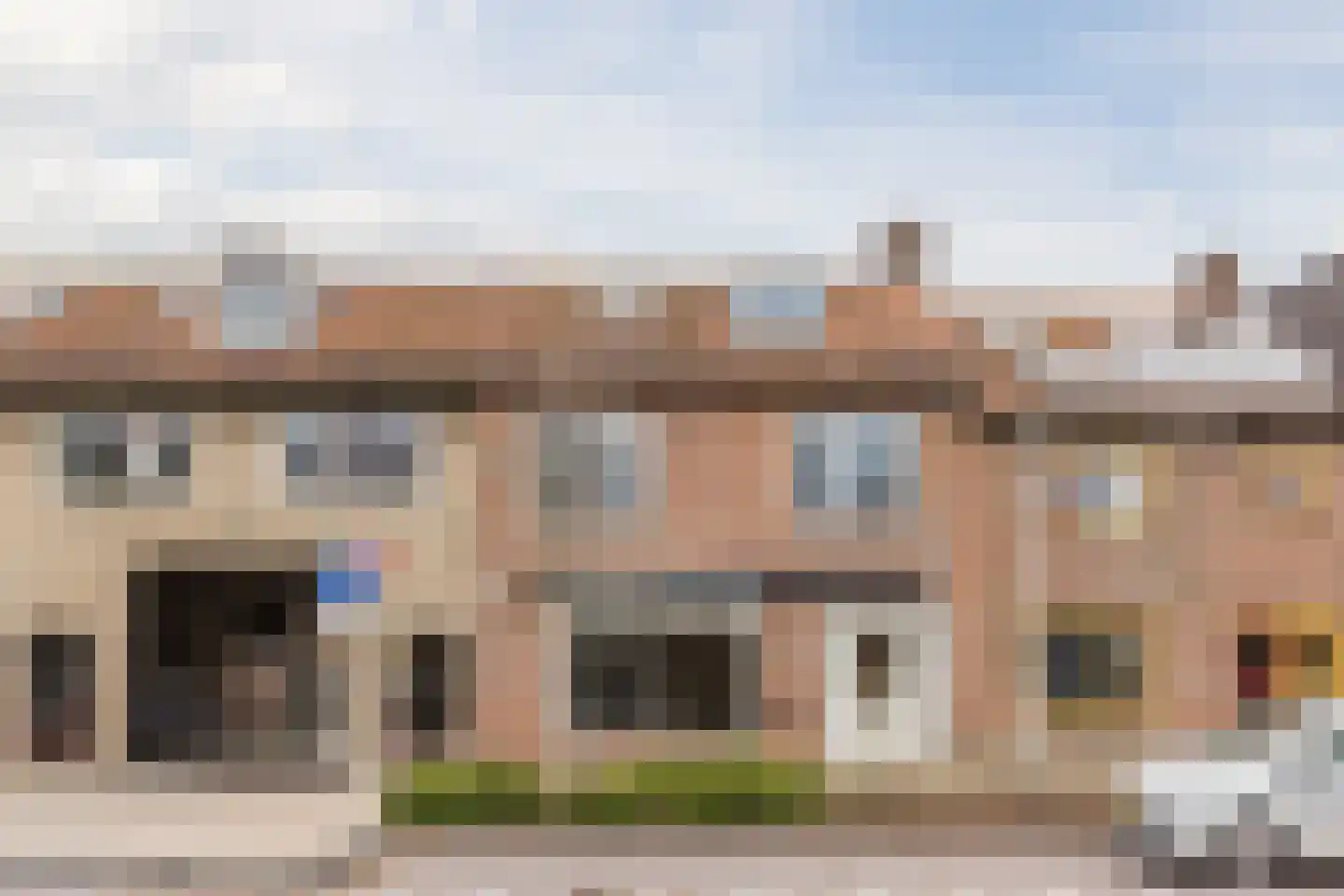 Pater van den Elsenplein 2 Tilburg thumbnail 61
