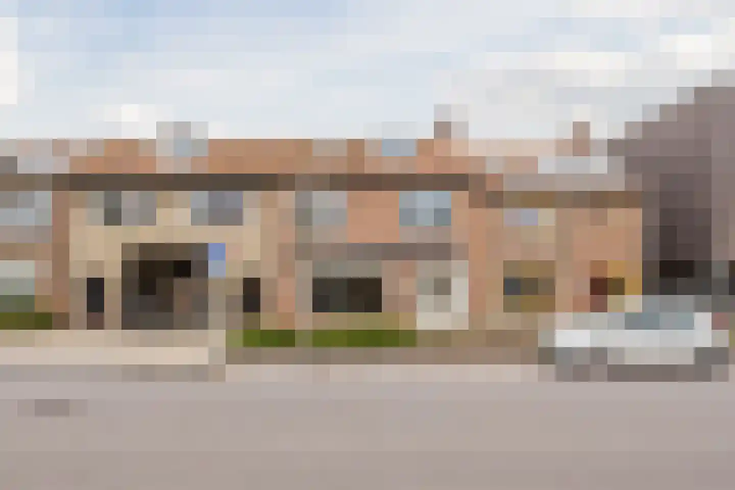 Pater van den Elsenplein 2 Tilburg thumbnail 62