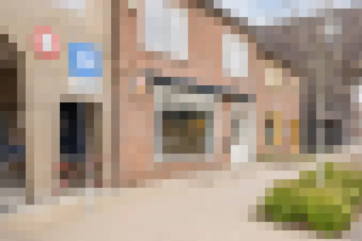 Pater van den Elsenplein 2 Tilburg thumbnail 63