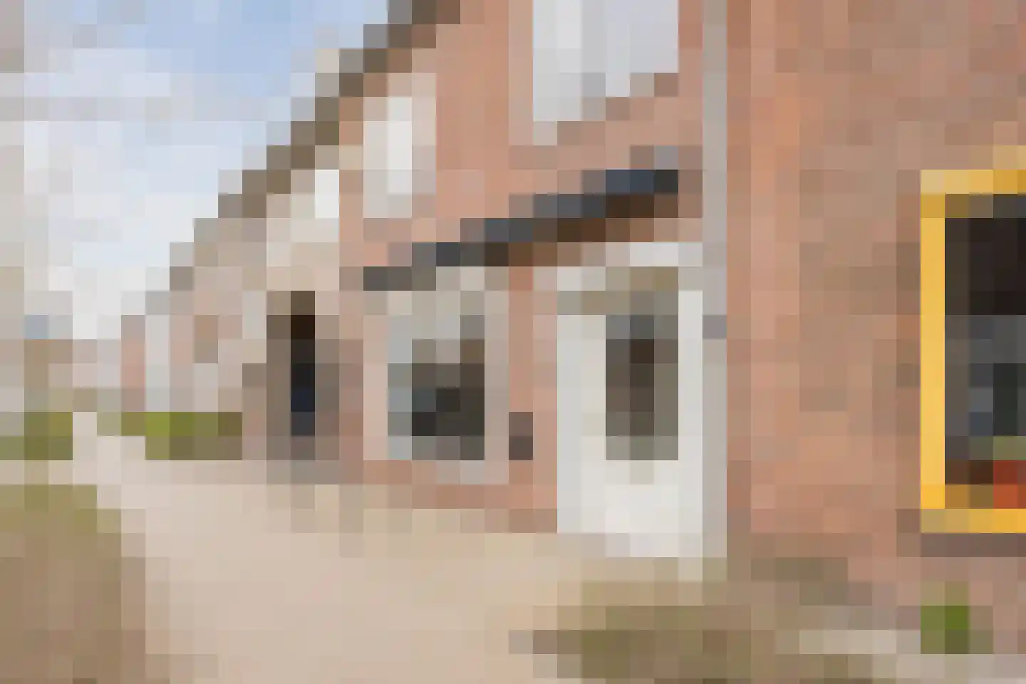 Pater van den Elsenplein 2 Tilburg thumbnail 63