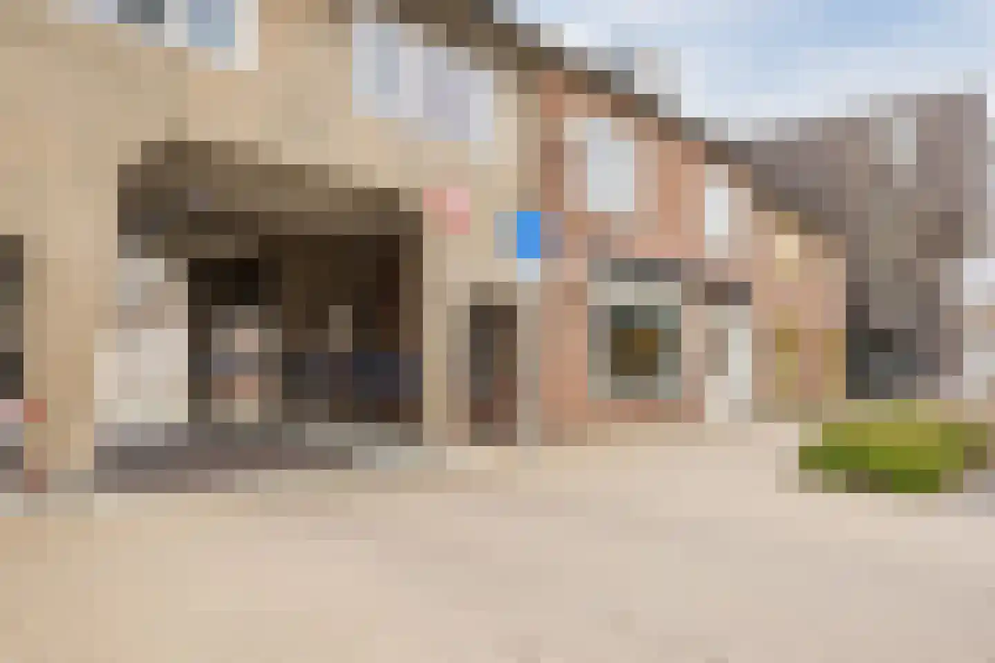 Pater van den Elsenplein 2 Tilburg thumbnail 64