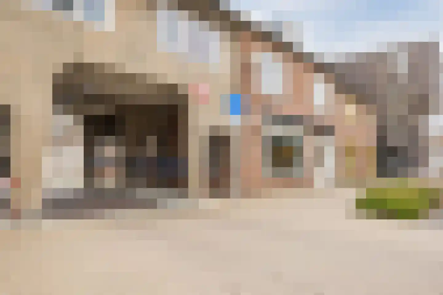 Pater van den Elsenplein 2 Tilburg thumbnail 65