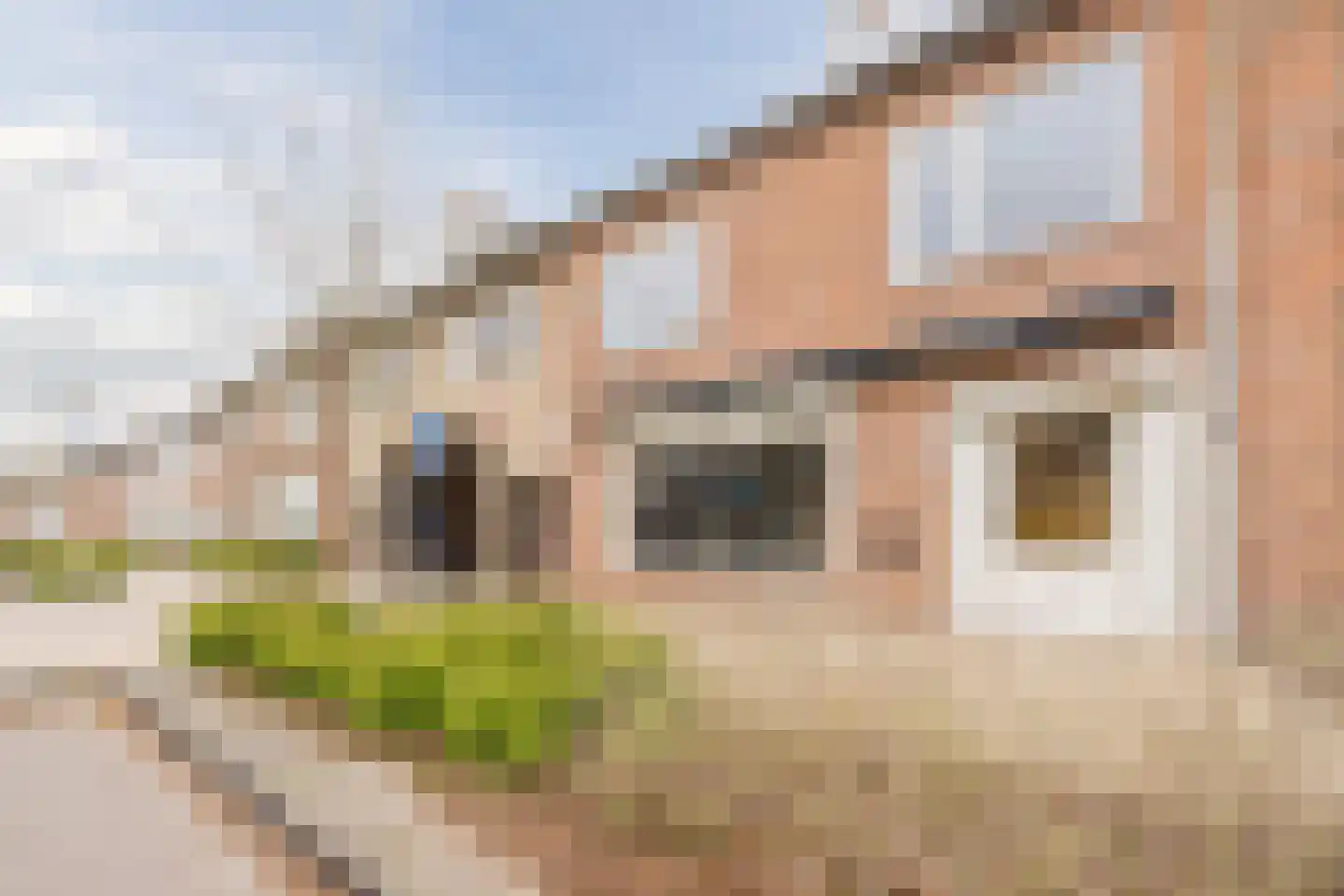 Pater van den Elsenplein 2 Tilburg thumbnail 65
