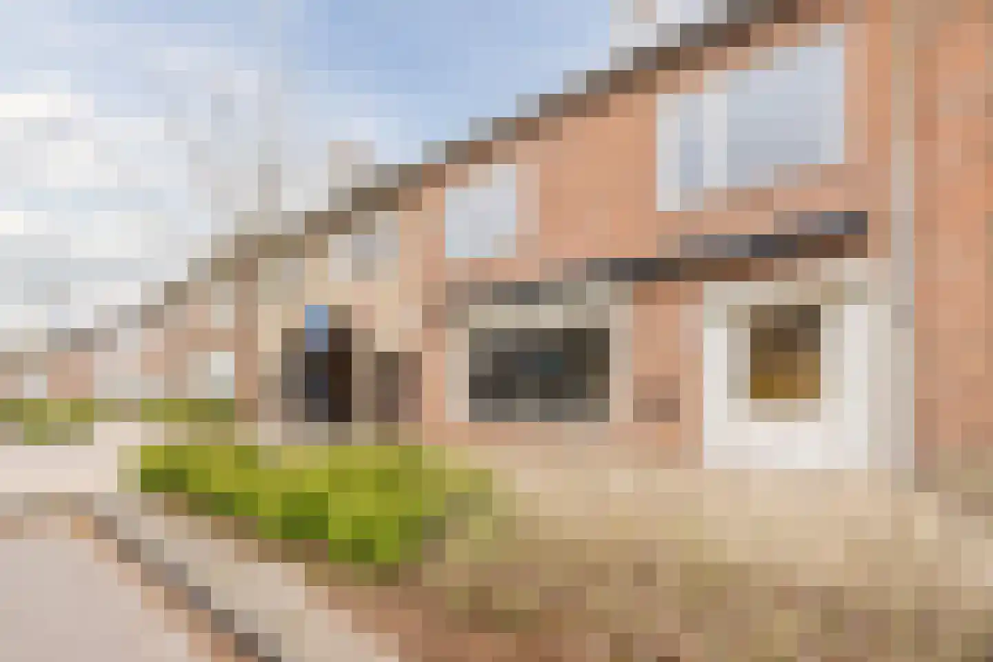 Pater van den Elsenplein 2 Tilburg thumbnail 66