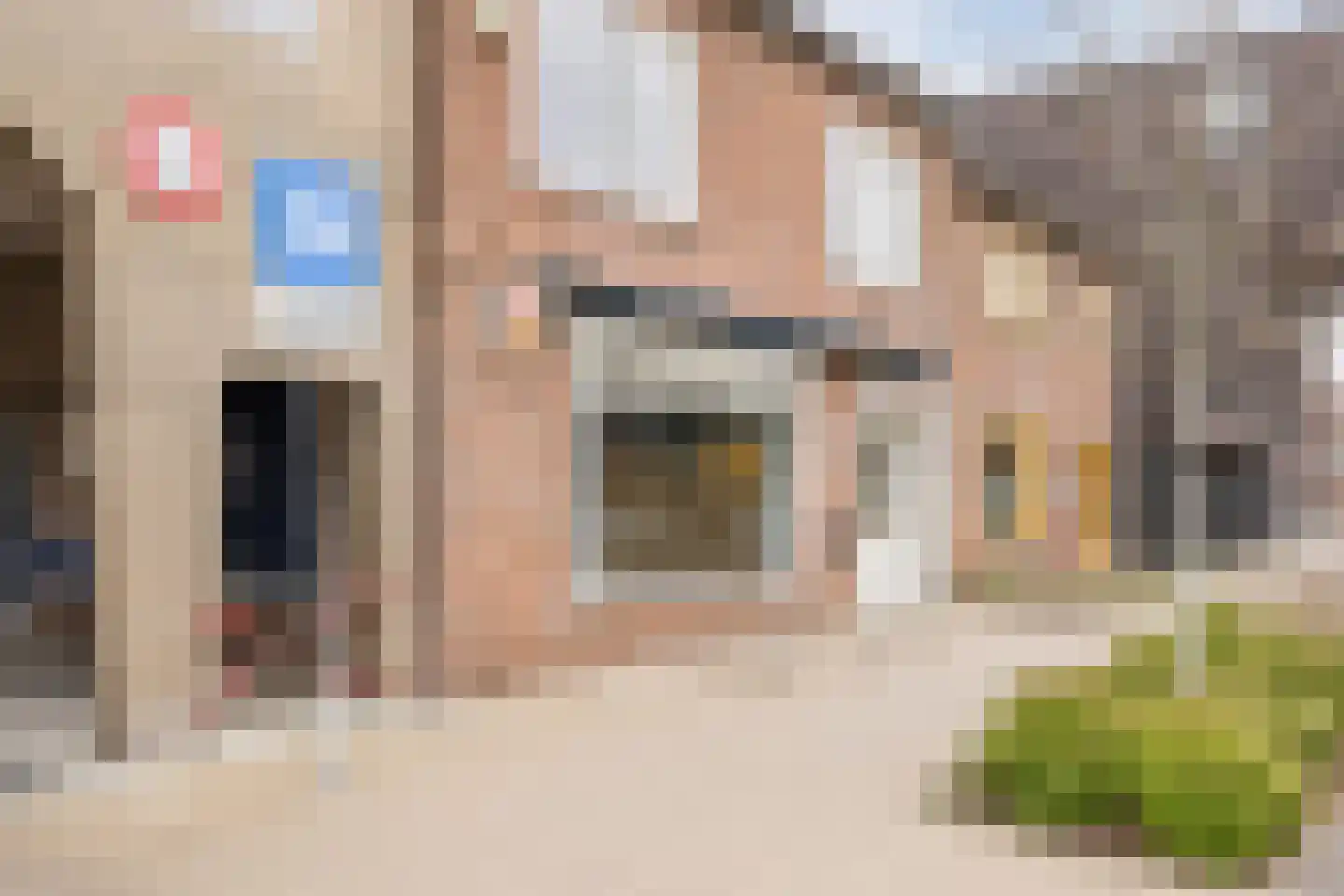 Pater van den Elsenplein 2 Tilburg thumbnail 66