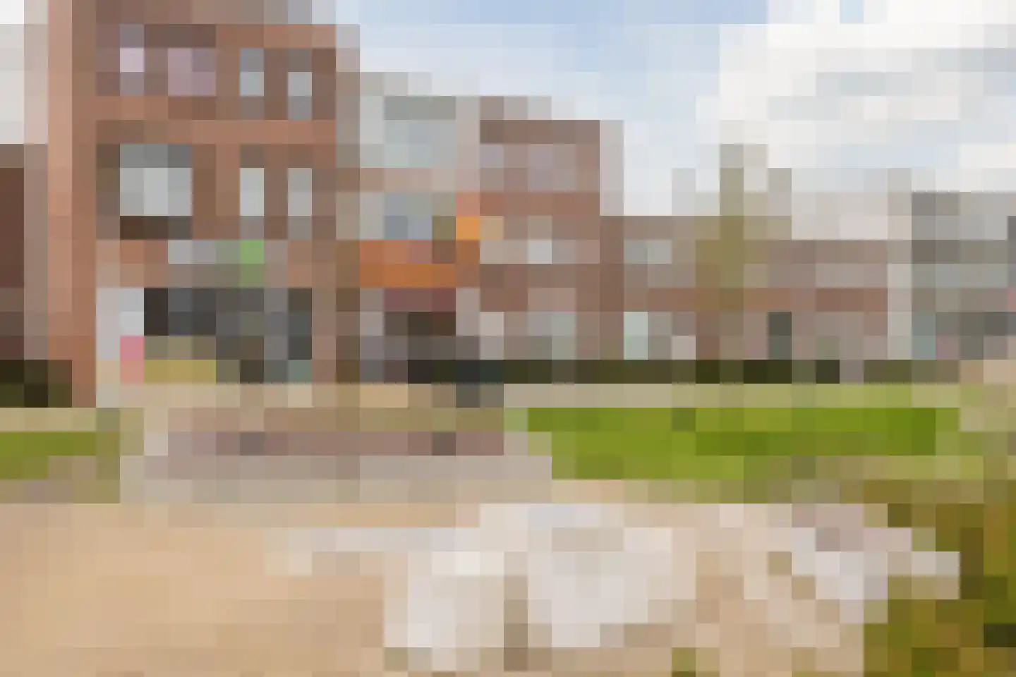 Pater van den Elsenplein 2 Tilburg thumbnail 67