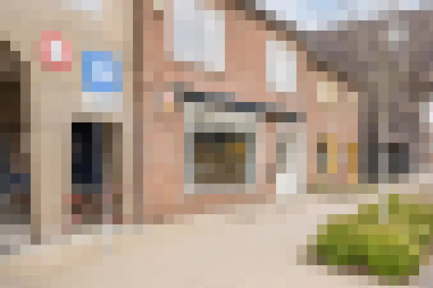 Pater van den Elsenplein 2 Tilburg thumbnail 67