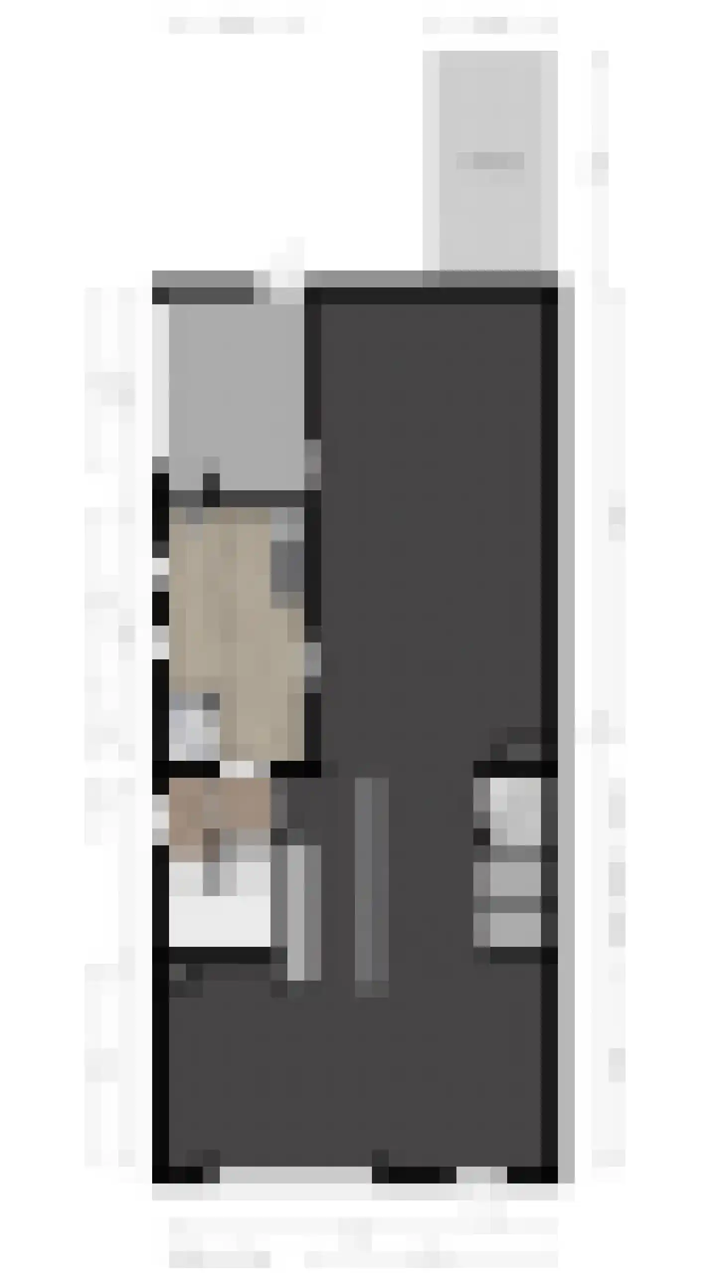 Pater van den Elsenplein 2 Tilburg thumbnail 68
