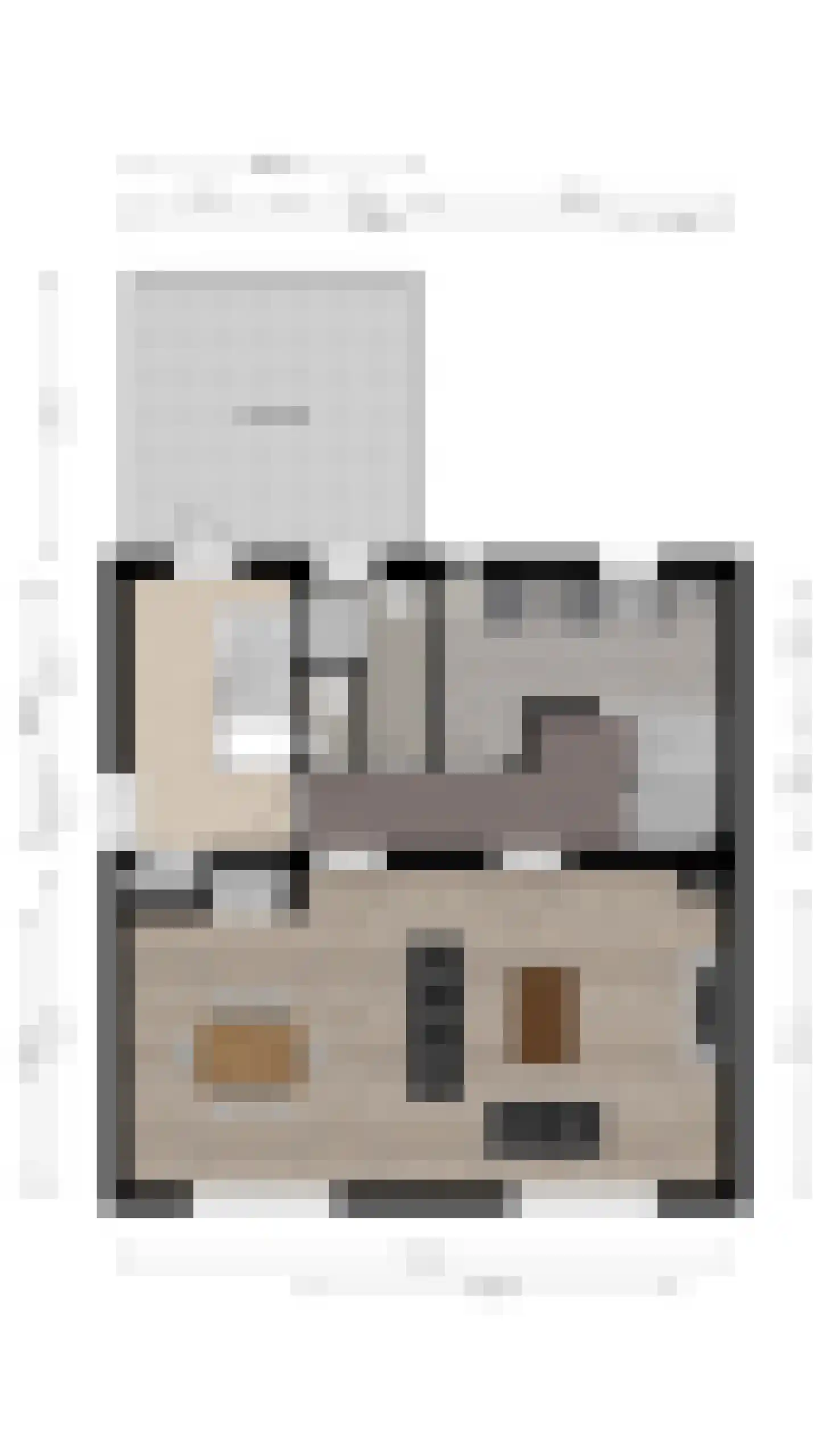 Pater van den Elsenplein 2 Tilburg thumbnail 69