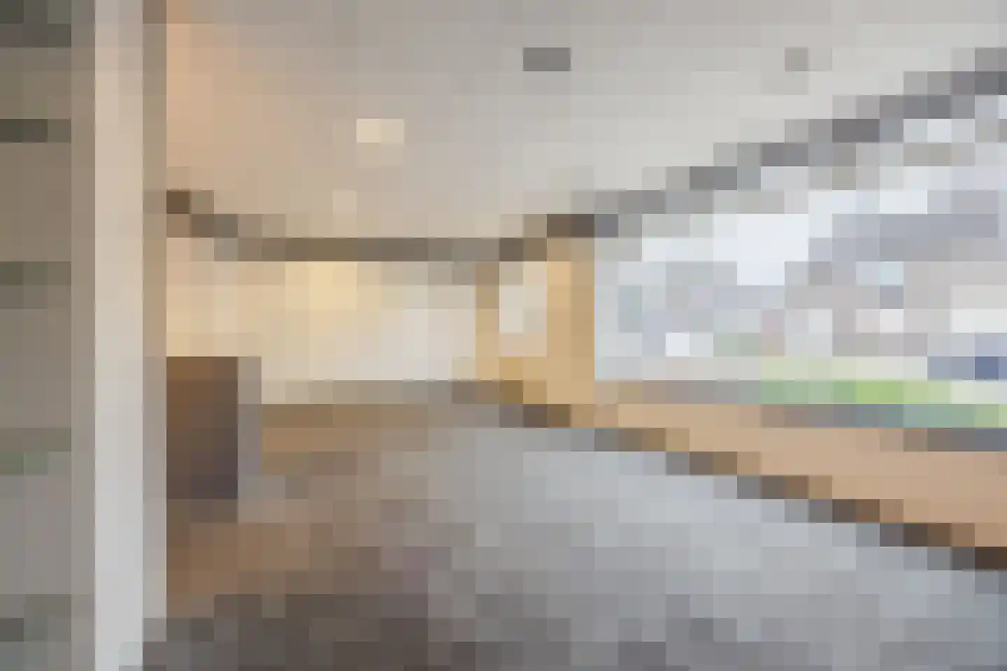 Pater van den Elsenplein 2 Tilburg thumbnail 7