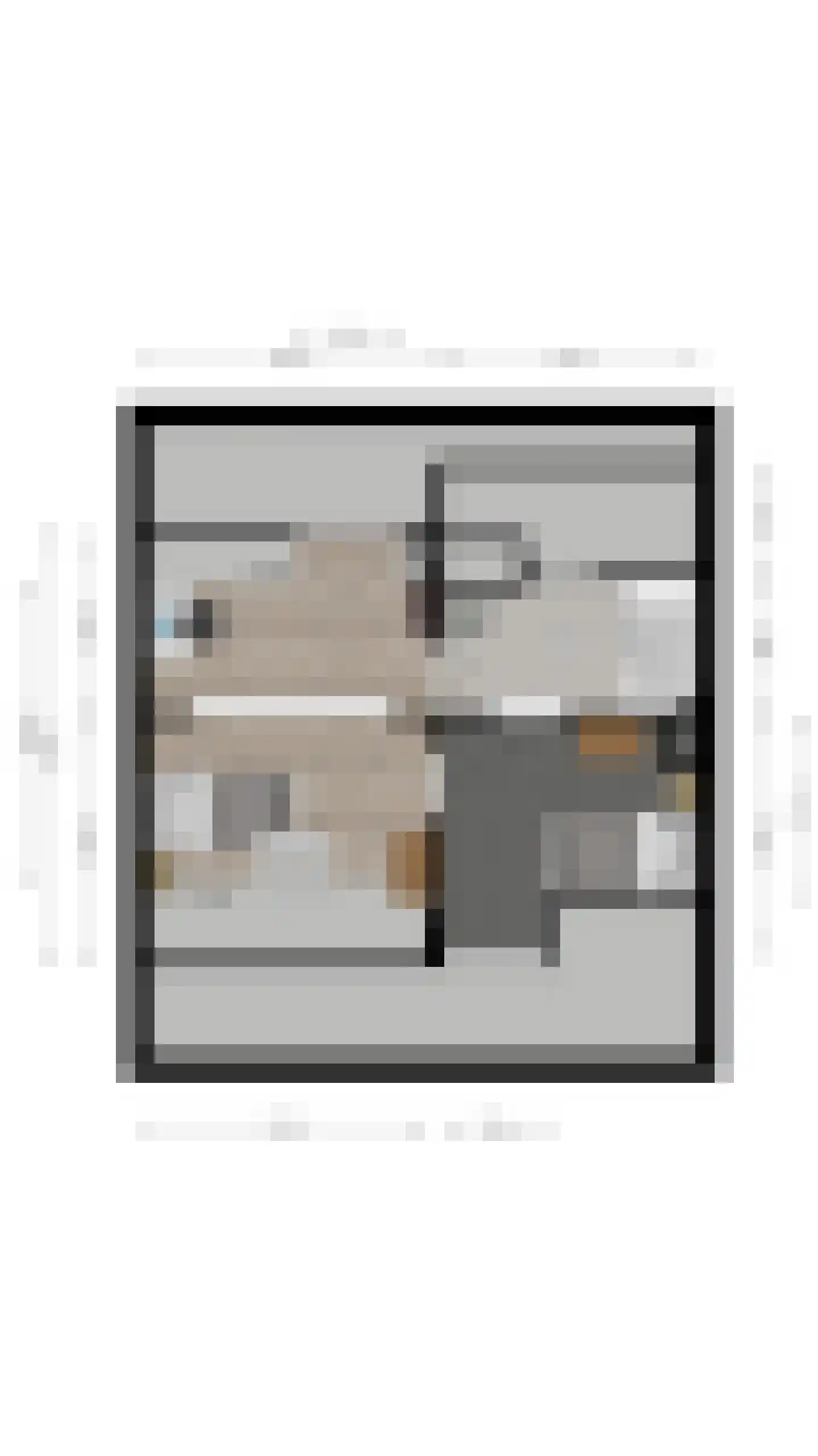 Pater van den Elsenplein 2 Tilburg thumbnail 72