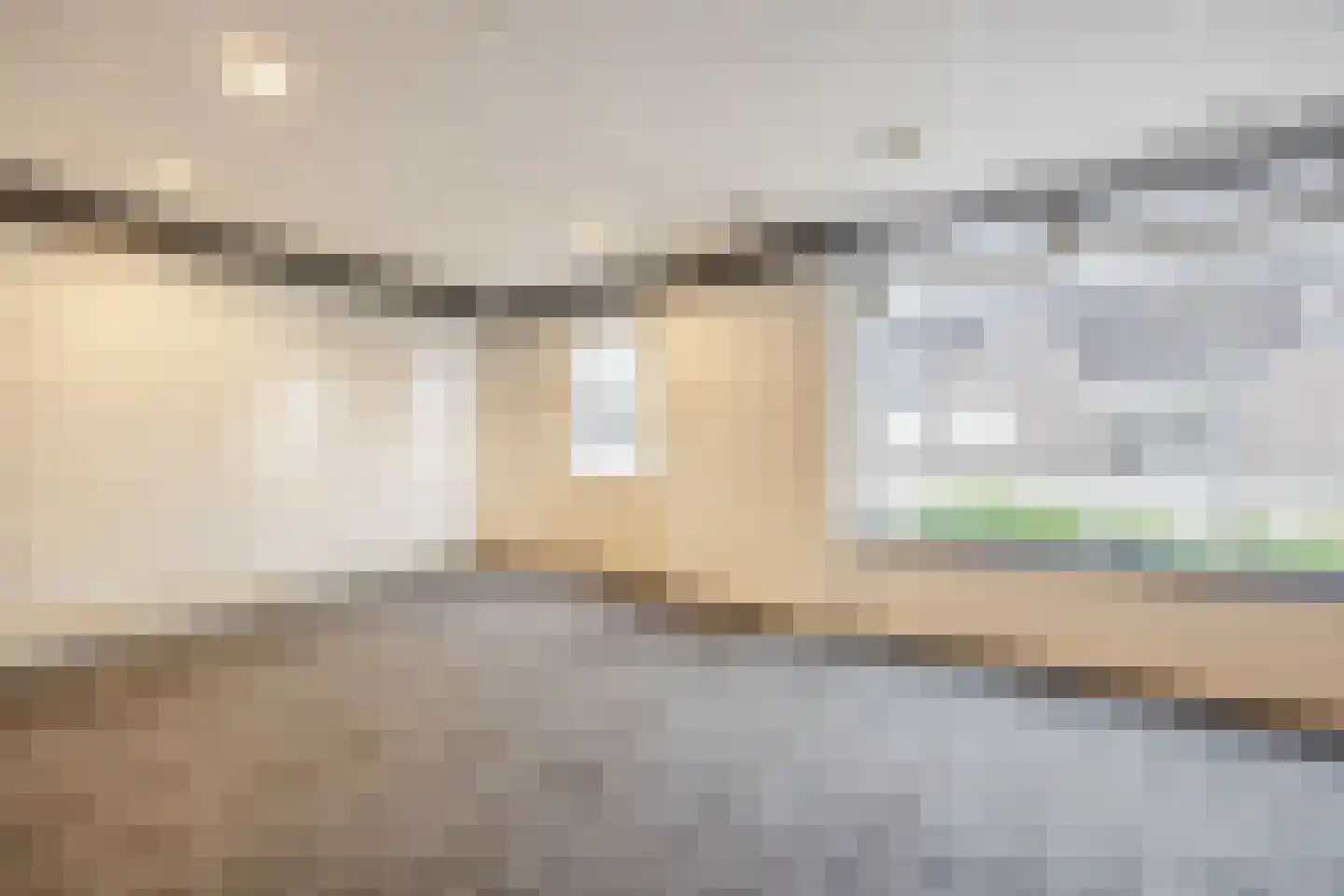 Pater van den Elsenplein 2 Tilburg thumbnail 8