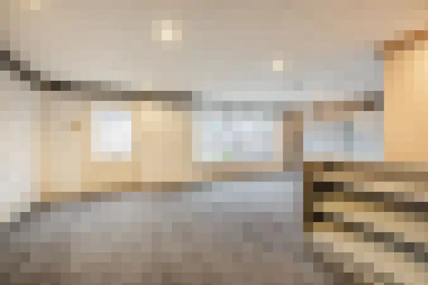 Pater van den Elsenplein 2 Tilburg thumbnail 9