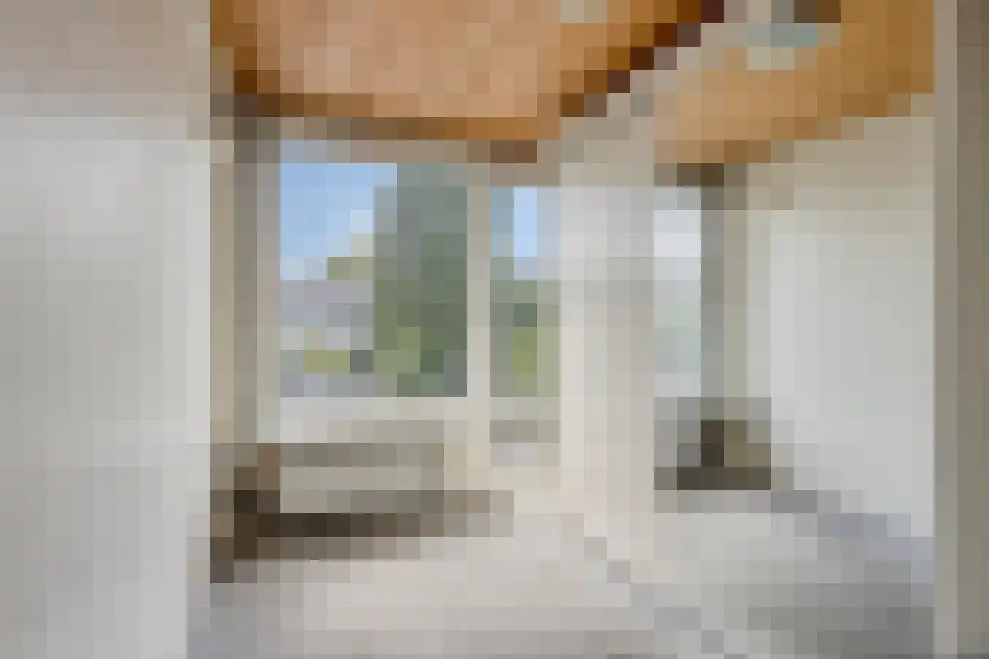 Pater van den Elsenstr 23 Valkenswaard thumbnail 23