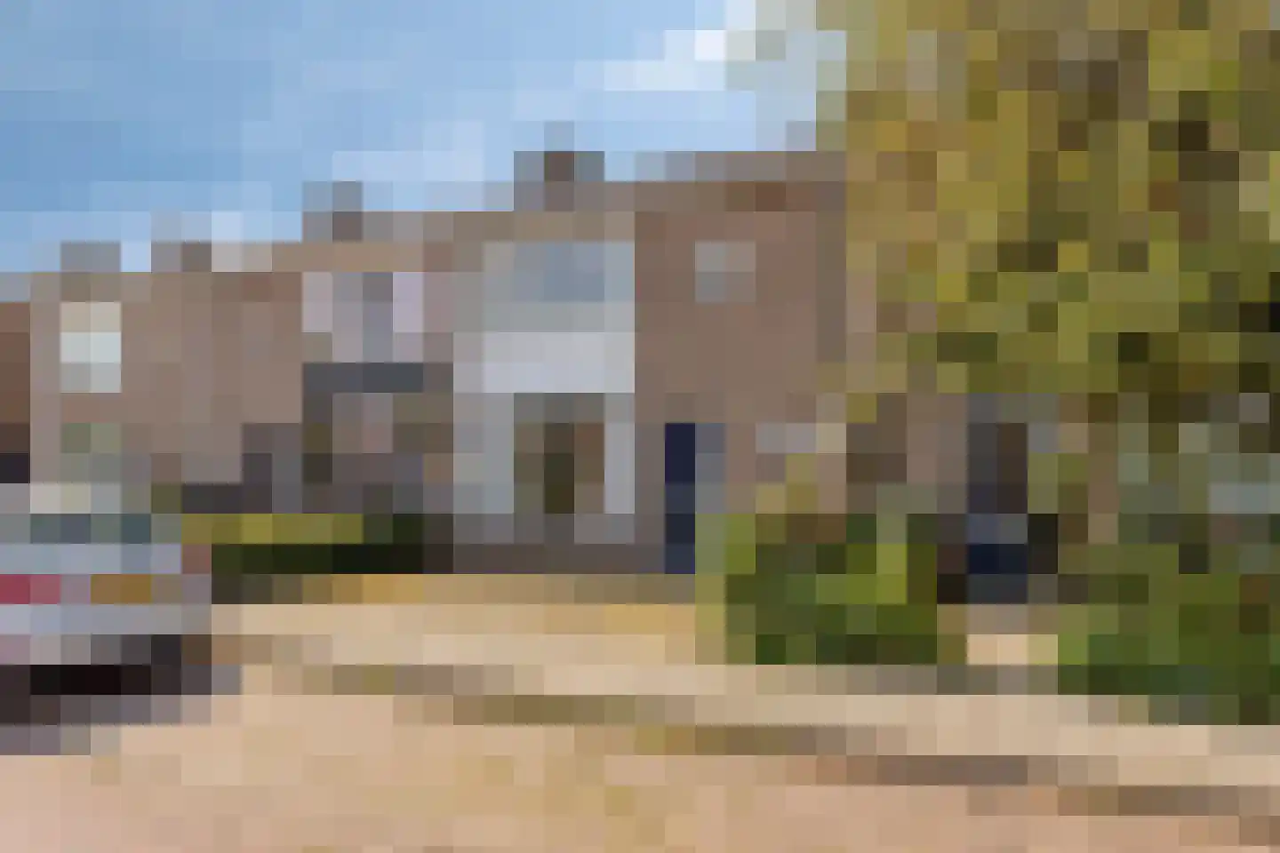 Pater van den Elsenstr 23 Valkenswaard thumbnail 24