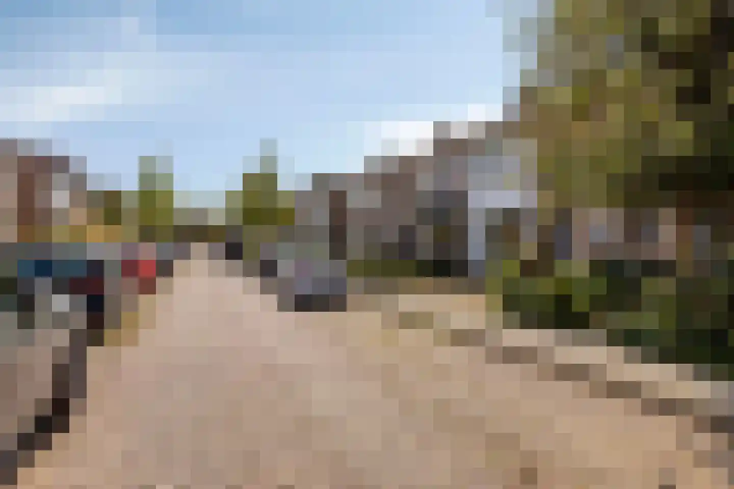 Pater van den Elsenstr 23 Valkenswaard thumbnail 25
